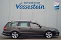 Volkswagen Passat Variant 1.8 TSI Highline / NL-Auto / Side-Assist / 7 Zitpl Marrón - thumbnail 31