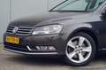 Volkswagen Passat Variant 1.8 TSI Highline / NL-Auto / Side-Assist / 7 Zitpl Marrón - thumbnail 25