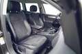 Volkswagen Passat Variant 1.8 TSI Highline / NL-Auto / Side-Assist / 7 Zitpl Marrón - thumbnail 6