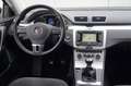 Volkswagen Passat Variant 1.8 TSI Highline / NL-Auto / Side-Assist / 7 Zitpl Marrón - thumbnail 12