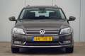 Volkswagen Passat Variant 1.8 TSI Highline / NL-Auto / Side-Assist / 7 Zitpl Marrón - thumbnail 23