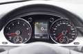 Volkswagen Passat Variant 1.8 TSI Highline / NL-Auto / Side-Assist / 7 Zitpl Marrón - thumbnail 14