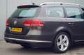 Volkswagen Passat Variant 1.8 TSI Highline / NL-Auto / Side-Assist / 7 Zitpl Marrón - thumbnail 26