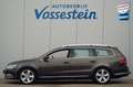 Volkswagen Passat Variant 1.8 TSI Highline / NL-Auto / Side-Assist / 7 Zitpl Marrón - thumbnail 30