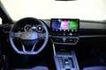 CUPRA Leon 1.5 eTSI DSG 150 Grau - thumbnail 11