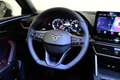 CUPRA Leon 1.5 eTSI DSG 150 Grau - thumbnail 10