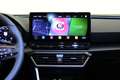 CUPRA Leon 1.5 eTSI DSG 150 Grau - thumbnail 12