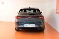CUPRA Leon 1.5 eTSI DSG 150 Grau - thumbnail 5