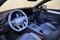 CUPRA Leon 1.5 eTSI DSG 150 Grau - thumbnail 8