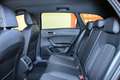 CUPRA Leon 1.5 eTSI DSG 150 Grau - thumbnail 9
