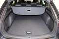 CUPRA Leon 1.5 eTSI DSG 150 Grau - thumbnail 13