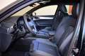 CUPRA Leon 1.5 eTSI DSG 150 Grau - thumbnail 7