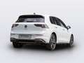 Volkswagen Golf GTE GTE IQ.LIGHT KAMERA NAVI HuD KEYLESS Blanc - thumbnail 3