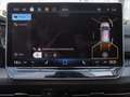 Volkswagen Golf GTE GTE IQ.LIGHT KAMERA NAVI HuD KEYLESS Blanc - thumbnail 12