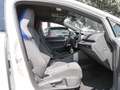 Volkswagen Golf GTE GTE IQ.LIGHT KAMERA NAVI HuD KEYLESS Blanc - thumbnail 4