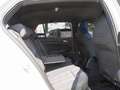 Volkswagen Golf GTE GTE IQ.LIGHT KAMERA NAVI HuD KEYLESS Blanc - thumbnail 8