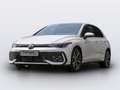 Volkswagen Golf GTE GTE IQ.LIGHT KAMERA NAVI HuD KEYLESS Blanc - thumbnail 2