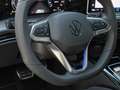 Volkswagen Golf GTE GTE IQ.LIGHT KAMERA NAVI HuD KEYLESS Blanc - thumbnail 11