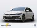 Volkswagen Golf GTE GTE IQ.LIGHT KAMERA NAVI HuD KEYLESS Bianco - thumbnail 1