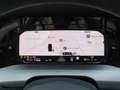 Volkswagen Golf GTE GTE IQ.LIGHT KAMERA NAVI HuD KEYLESS Blanc - thumbnail 6