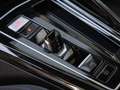 Volkswagen Golf GTE GTE IQ.LIGHT KAMERA NAVI HuD KEYLESS Blanc - thumbnail 9