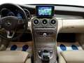 Mercedes-Benz C 350 e Plug in Hybrid Luxury AMG line Aut- Panodak I Sp Bleu - thumbnail 8