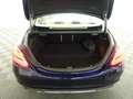 Mercedes-Benz C 350 e Plug in Hybrid Luxury AMG line Aut- Panodak I Sp Blauw - thumbnail 31
