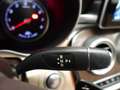 Mercedes-Benz C 350 e Plug in Hybrid Luxury AMG line Aut- Panodak I Sp Blauw - thumbnail 23