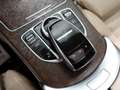 Mercedes-Benz C 350 e Plug in Hybrid Luxury AMG line Aut- Panodak I Sp Blauw - thumbnail 18