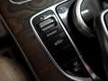 Mercedes-Benz C 350 e Plug in Hybrid Luxury AMG line Aut- Panodak I Sp Blauw - thumbnail 19