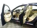 Mercedes-Benz C 350 e Plug in Hybrid Luxury AMG line Aut- Panodak I Sp Blauw - thumbnail 34