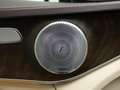 Mercedes-Benz C 350 e Plug in Hybrid Luxury AMG line Aut- Panodak I Sp Bleu - thumbnail 13