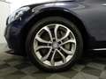 Mercedes-Benz C 350 e Plug in Hybrid Luxury AMG line Aut- Panodak I Sp Blauw - thumbnail 29