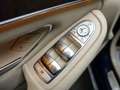 Mercedes-Benz C 350 e Plug in Hybrid Luxury AMG line Aut- Panodak I Sp Bleu - thumbnail 12