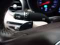 Mercedes-Benz C 350 e Plug in Hybrid Luxury AMG line Aut- Panodak I Sp Blauw - thumbnail 21