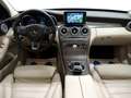 Mercedes-Benz C 350 e Plug in Hybrid Luxury AMG line Aut- Panodak I Sp Bleu - thumbnail 6