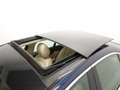 Mercedes-Benz C 350 e Plug in Hybrid Luxury AMG line Aut- Panodak I Sp Bleu - thumbnail 5