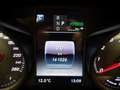 Mercedes-Benz C 350 e Plug in Hybrid Luxury AMG line Aut- Panodak I Sp Bleu - thumbnail 15