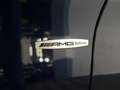 Mercedes-Benz C 350 e Plug in Hybrid Luxury AMG line Aut- Panodak I Sp Blauw - thumbnail 28