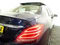 Mercedes-Benz C 350 e Plug in Hybrid Luxury AMG line Aut- Panodak I Sp Blauw - thumbnail 32