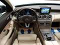Mercedes-Benz C 350 e Plug in Hybrid Luxury AMG line Aut- Panodak I Sp Bleu - thumbnail 7
