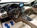 Mercedes-Benz C 350 e Plug in Hybrid Luxury AMG line Aut- Panodak I Sp Bleu - thumbnail 14