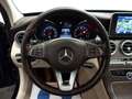 Mercedes-Benz C 350 e Plug in Hybrid Luxury AMG line Aut- Panodak I Sp Bleu - thumbnail 10