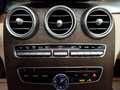 Mercedes-Benz C 350 e Plug in Hybrid Luxury AMG line Aut- Panodak I Sp Blauw - thumbnail 20