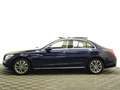 Mercedes-Benz C 350 e Plug in Hybrid Luxury AMG line Aut- Panodak I Sp Blauw - thumbnail 37