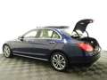 Mercedes-Benz C 350 e Plug in Hybrid Luxury AMG line Aut- Panodak I Sp Blauw - thumbnail 36