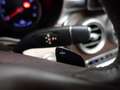 Mercedes-Benz C 350 e Plug in Hybrid Luxury AMG line Aut- Panodak I Sp Blauw - thumbnail 22