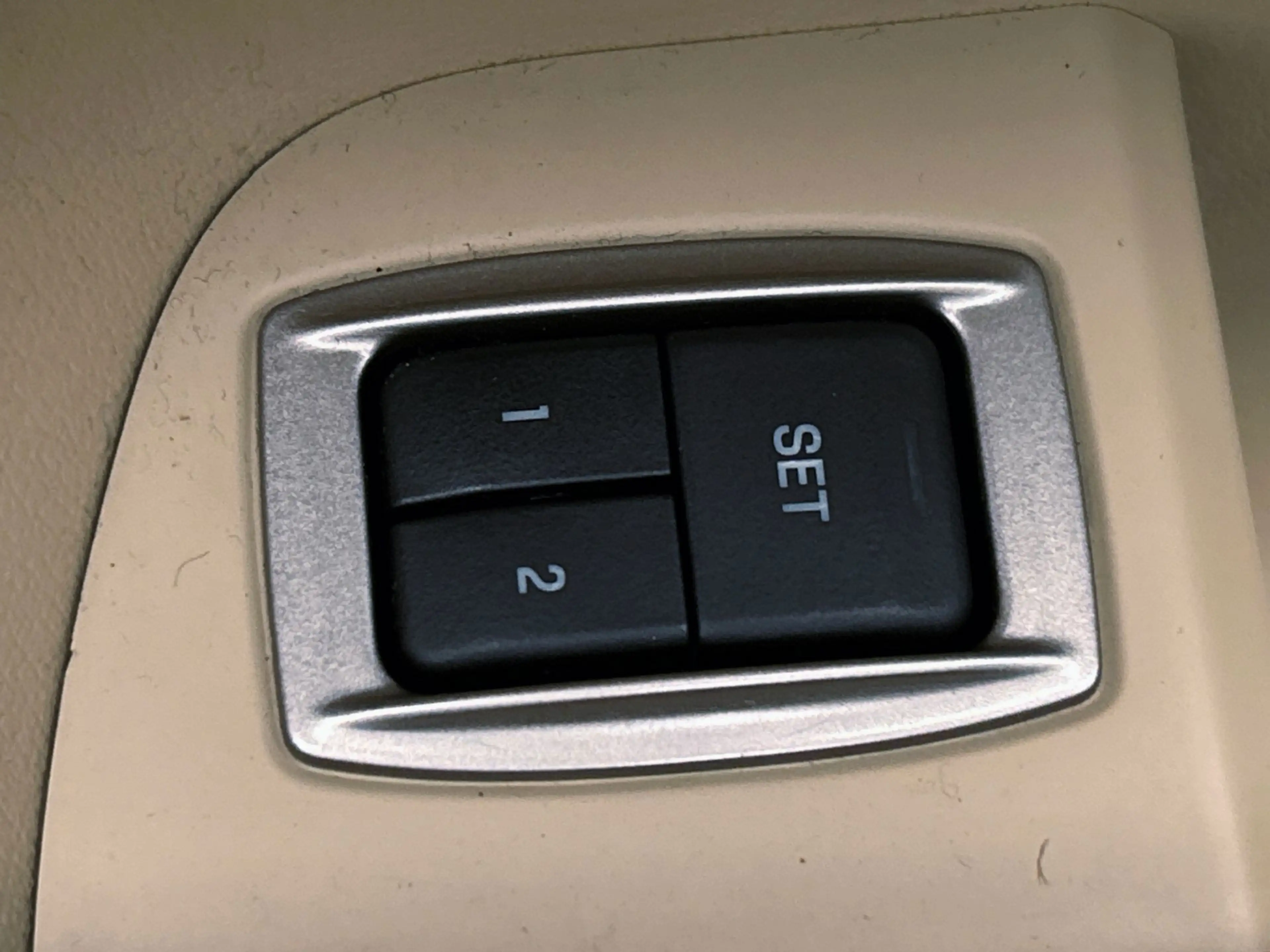 Jaguar XF 3.0 V6 AWD Premium Business Edition 340PK |Leder | — photo 40
