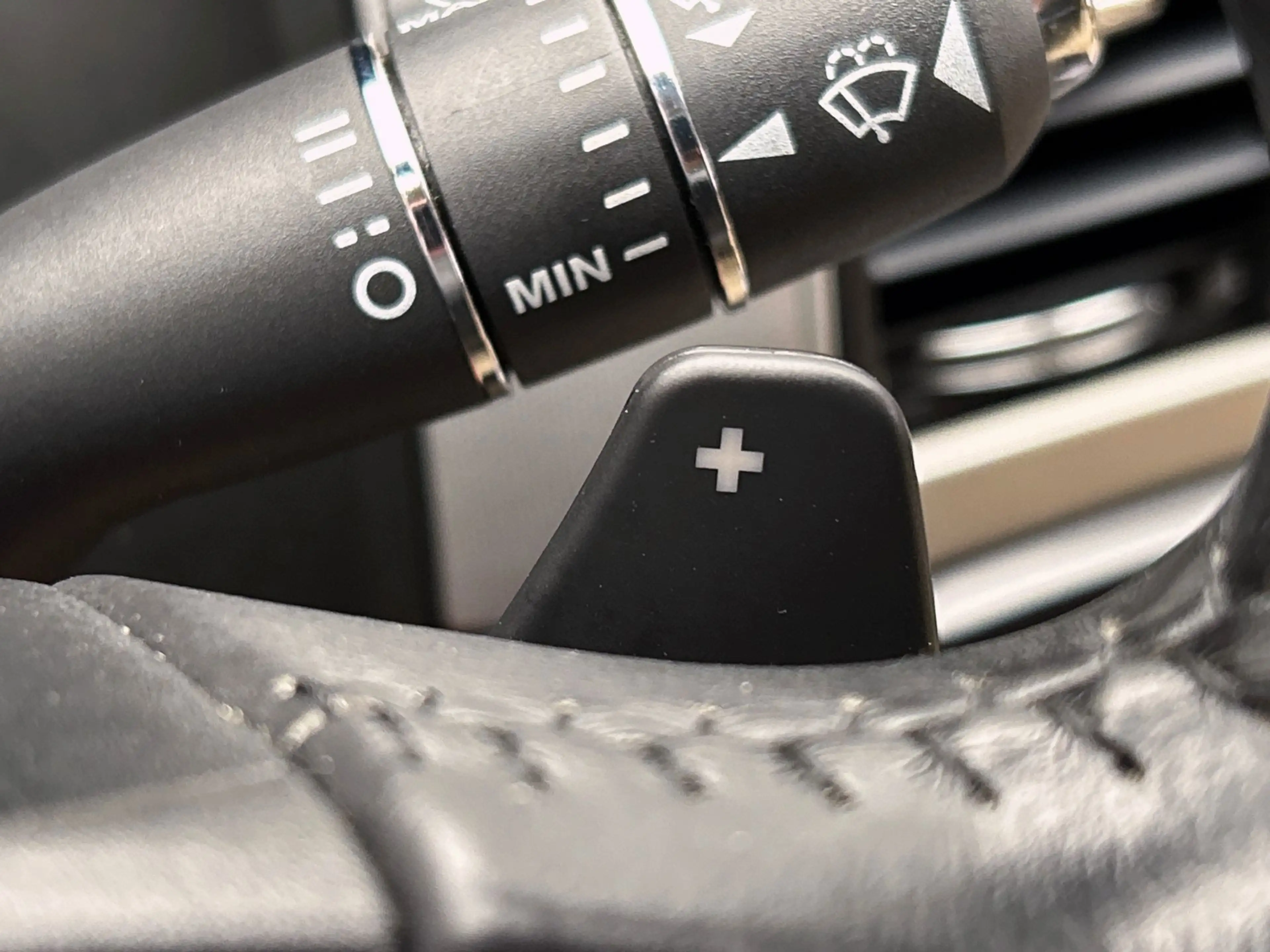 Jaguar XF 3.0 V6 AWD Premium Business Edition 340PK |Leder | — photo 31