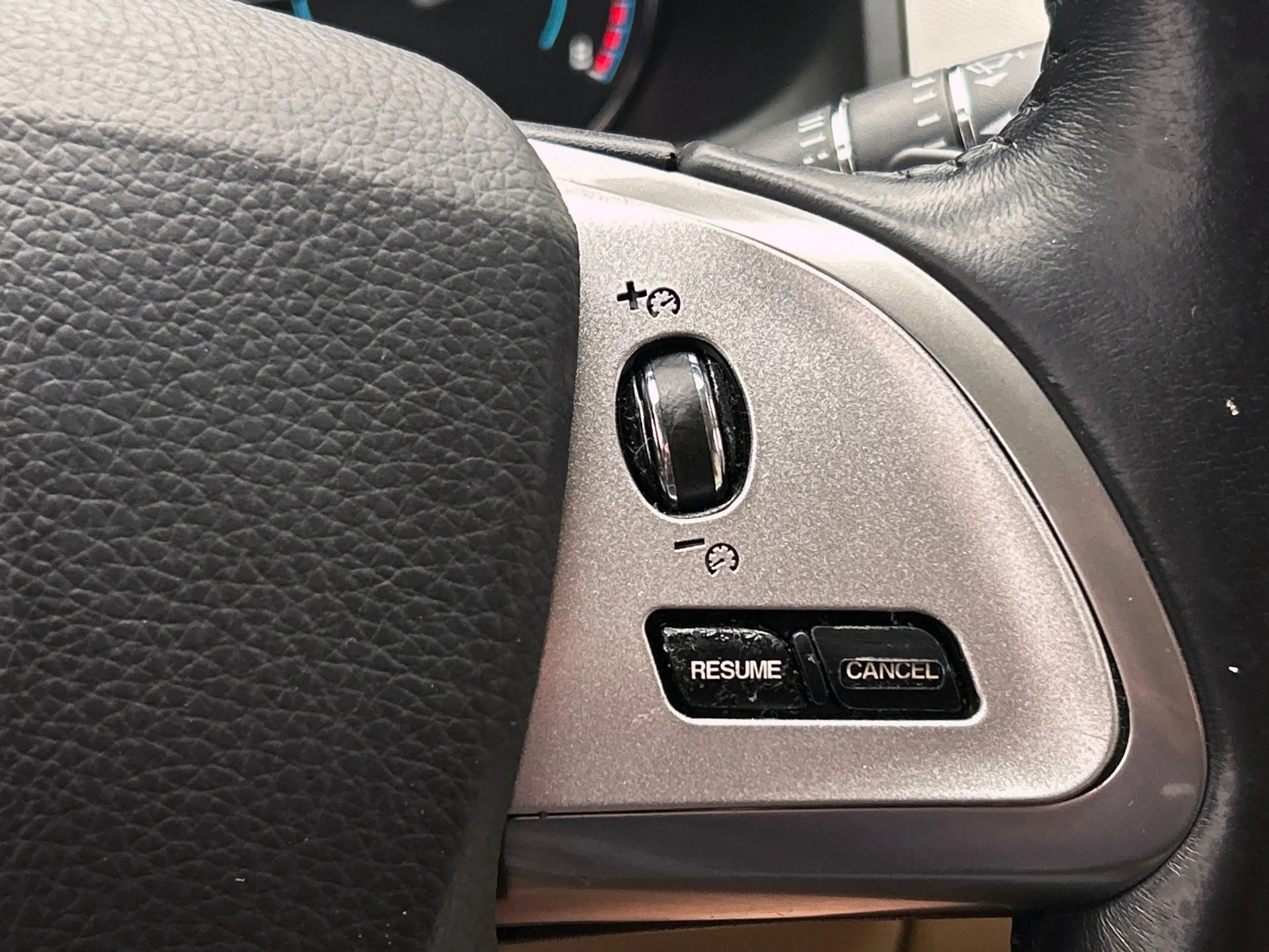 Jaguar XF 3.0 V6 AWD Premium Business Edition 340PK |Leder | — photo 32